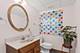 8115 Pluskota, Orland Park, IL 60462