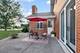 8115 Pluskota, Orland Park, IL 60462