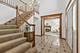 8115 Pluskota, Orland Park, IL 60462