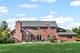 8115 Pluskota, Orland Park, IL 60462