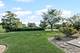 8115 Pluskota, Orland Park, IL 60462