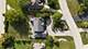 8115 Pluskota, Orland Park, IL 60462