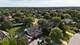 8115 Pluskota, Orland Park, IL 60462