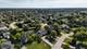 8115 Pluskota, Orland Park, IL 60462