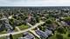 8115 Pluskota, Orland Park, IL 60462
