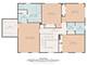 8115 Pluskota, Orland Park, IL 60462