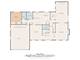 8115 Pluskota, Orland Park, IL 60462
