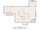8115 Pluskota, Orland Park, IL 60462