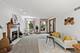 8115 Pluskota, Orland Park, IL 60462
