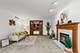 8115 Pluskota, Orland Park, IL 60462