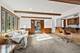 8115 Pluskota, Orland Park, IL 60462