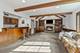 8115 Pluskota, Orland Park, IL 60462