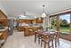 8115 Pluskota, Orland Park, IL 60462