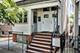 2843 W Lyndale Unit 1, Chicago, IL 60647