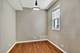 2843 W Lyndale Unit 1, Chicago, IL 60647