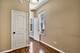 2843 W Lyndale Unit 1, Chicago, IL 60647
