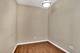 2843 W Lyndale Unit 1, Chicago, IL 60647