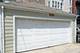 2843 W Lyndale Unit 1, Chicago, IL 60647