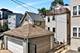 2843 W Lyndale Unit 1, Chicago, IL 60647