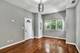 2843 W Lyndale Unit 1, Chicago, IL 60647