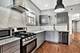 2843 W Lyndale Unit 1, Chicago, IL 60647
