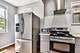 2843 W Lyndale Unit 1, Chicago, IL 60647