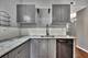 2843 W Lyndale Unit 1, Chicago, IL 60647
