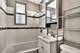 2843 W Lyndale Unit 1, Chicago, IL 60647