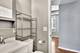 2843 W Lyndale Unit 1, Chicago, IL 60647