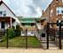 4317 W Hirsch, Chicago, IL 60651