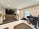 4317 W Hirsch, Chicago, IL 60651