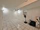 4317 W Hirsch, Chicago, IL 60651