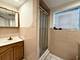 4317 W Hirsch, Chicago, IL 60651