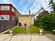 4317 W Hirsch, Chicago, IL 60651