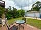 4317 W Hirsch, Chicago, IL 60651