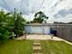 4317 W Hirsch, Chicago, IL 60651