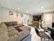 4317 W Hirsch, Chicago, IL 60651