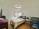 4317 W Hirsch, Chicago, IL 60651