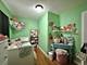 4317 W Hirsch, Chicago, IL 60651