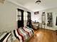 4317 W Hirsch, Chicago, IL 60651