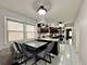 4317 W Hirsch, Chicago, IL 60651
