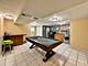 4317 W Hirsch, Chicago, IL 60651