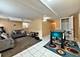 4317 W Hirsch, Chicago, IL 60651