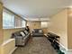 4317 W Hirsch, Chicago, IL 60651