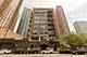 1133 S Wabash Unit 805, Chicago, IL 60605