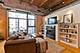 1133 S Wabash Unit 805, Chicago, IL 60605