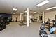 1133 S Wabash Unit 805, Chicago, IL 60605