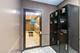 1133 S Wabash Unit 805, Chicago, IL 60605