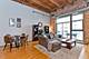 1133 S Wabash Unit 805, Chicago, IL 60605