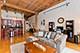 1133 S Wabash Unit 805, Chicago, IL 60605